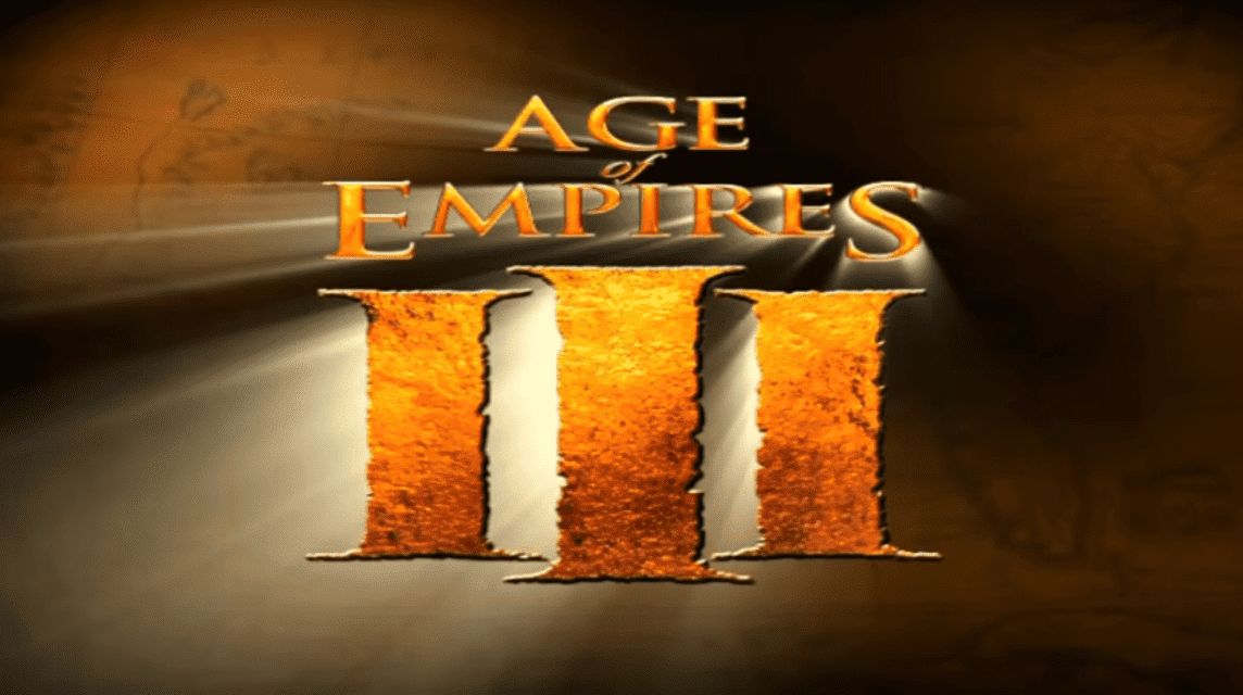 Age of Empires cheats