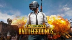 11 Tips Jago Main PUBG Mobile, Tak Terkalahkan!