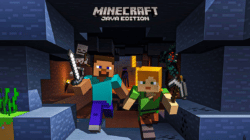 Cara Download Minecraft Java Edition Versi Terbaru