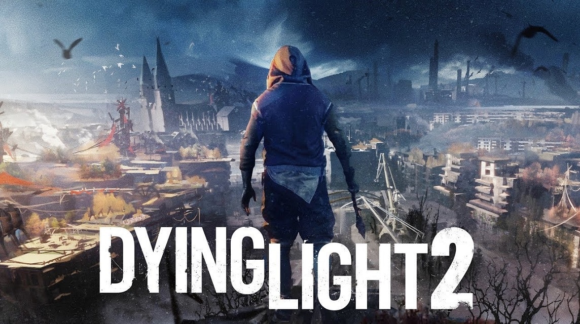 Dying Light 2のリリース