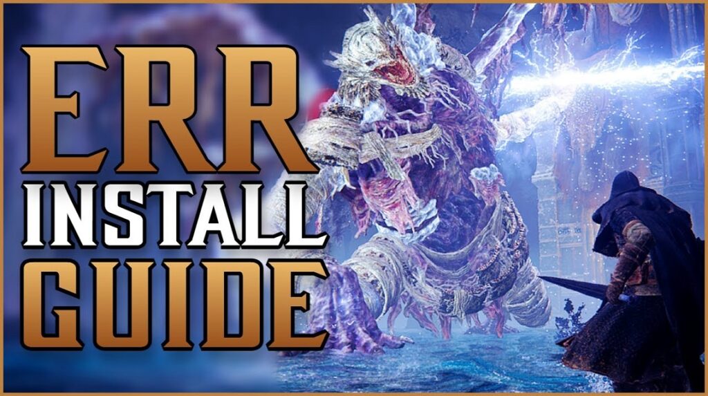 Elden Ring Wiki visual data 5