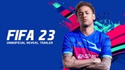 Cara Main Piala Dunia di FIFA 23, Lakukan Hal Ini!