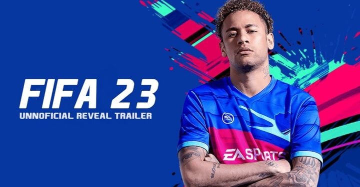Panduan Mencari Pemain CB Terbaik di Game FIFA Mobile 2023