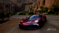 Forza Horizon 6 Release and Development Date