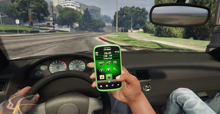 How to Buy the Best Stocks in GTA 5