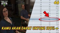 What GTA V Stocks to Buy in 2023? Watch This!