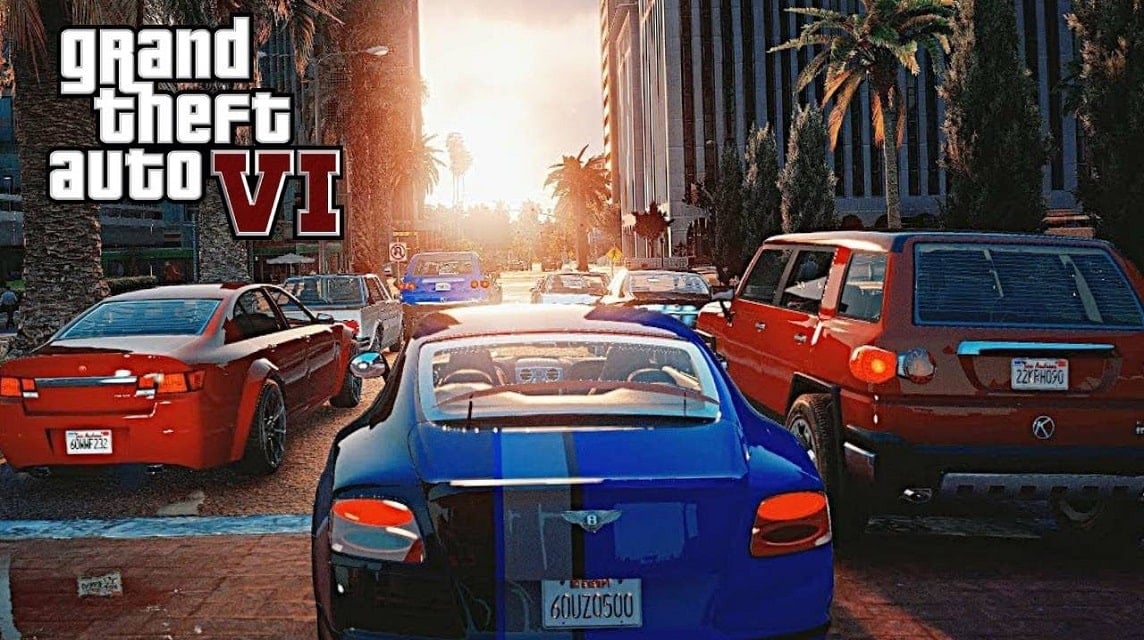 GTA6