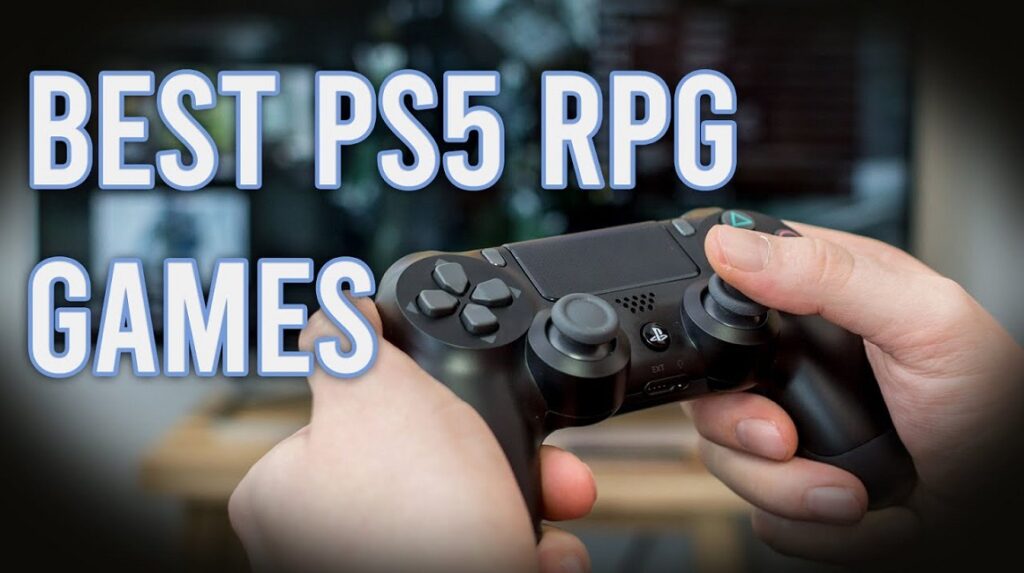 recommended-best-ps5-rpg-games-for-2023-great-graphics