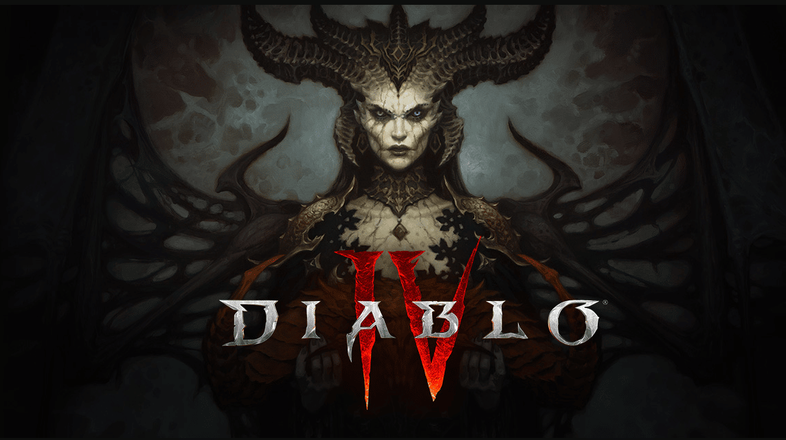 DiabloIV