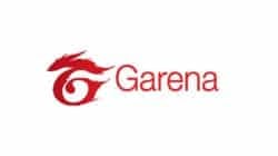 Garena 客服开立被冻结的 FF 账户指南