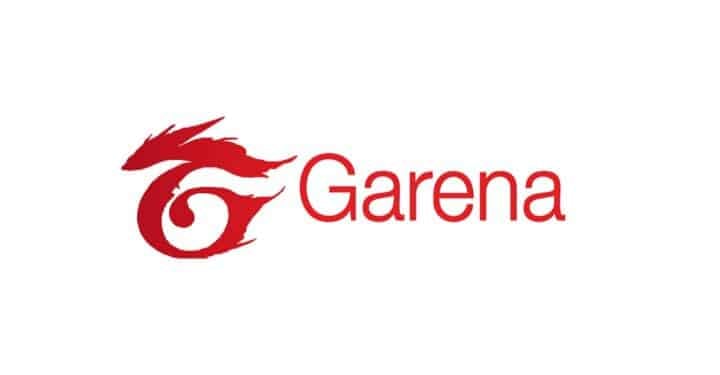 Garena 客服开立被冻结的 FF 账户指南