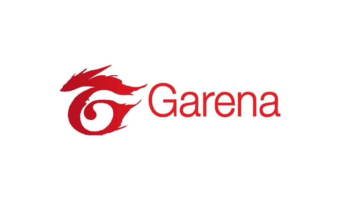 Garena 개발자 무료 화재