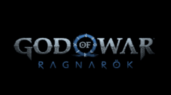 Rangliste der besten God of War-Spiele