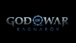 Peringkat Game God of War Terbaik