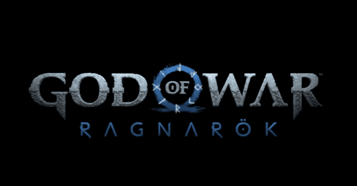 Rangliste der besten God of War-Spiele