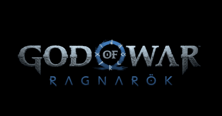 최고의 God of War 게임 순위