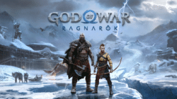 Ketahui 5 Hal Ini Sebelum Bermain Game God of War Ragnarok