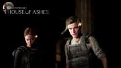 Beginilah Gameplay House Of Ashes, Game Horor Menantang!