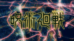 Pelaku dan Korban di Arc Insiden Shibuya Jujutsu Kaisen