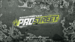 极品飞车Pro Street秘籍，记下来！