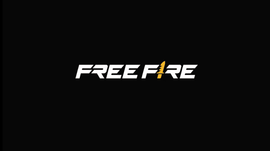 Kode Redeem Free Fire Terbaru