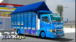 최신 Bussid 트럭 급선회 모드 2026에 대한 권장 사항