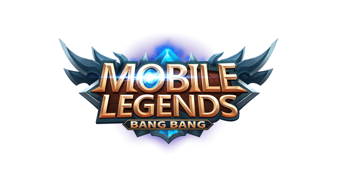 Mobile Legends-Logo