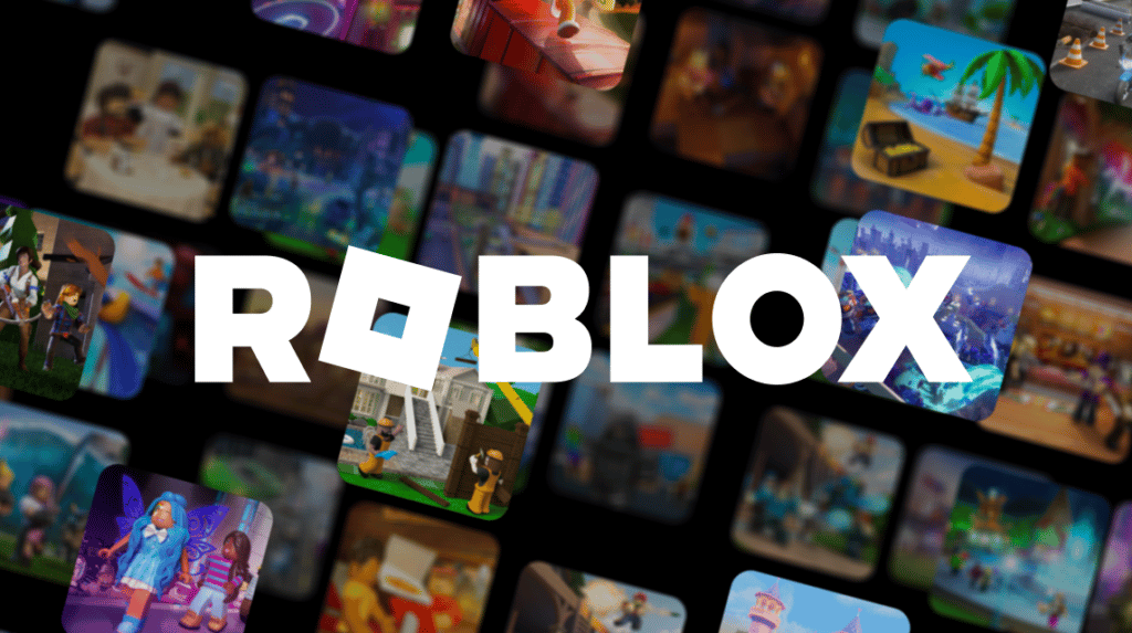 How to Play Roblox