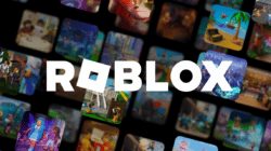 4 Cara Mengatasi Kenapa Roblox Tidak Bisa Login