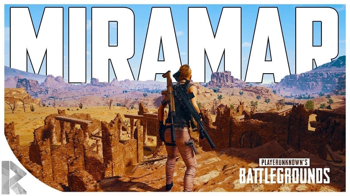 Miramar