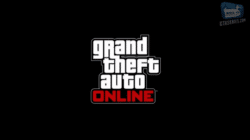 Die 10 besten Autos von GTA Online, welches ist dein Favorit?