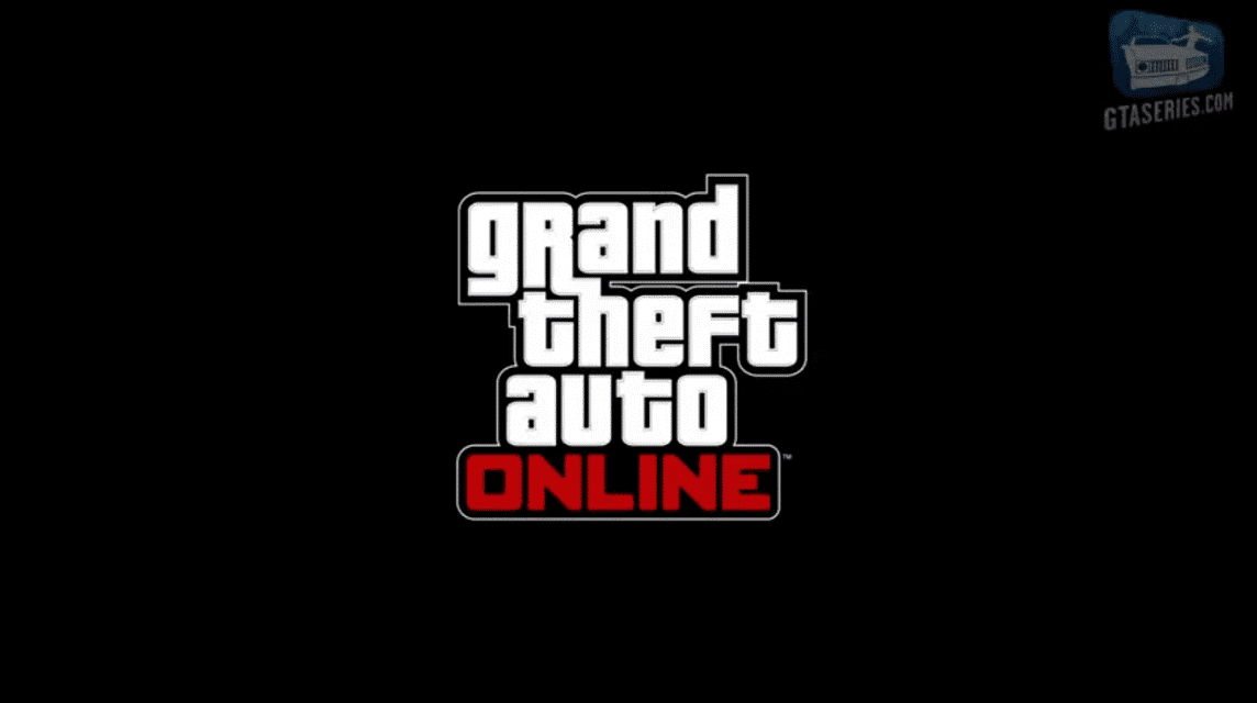 Mobil Terbaik GTA Online