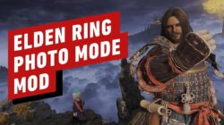 PC向けの最高のElden Ring Modの推奨事項