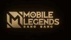 Mobile Legends에서 자주 사용되는 10가지 용어