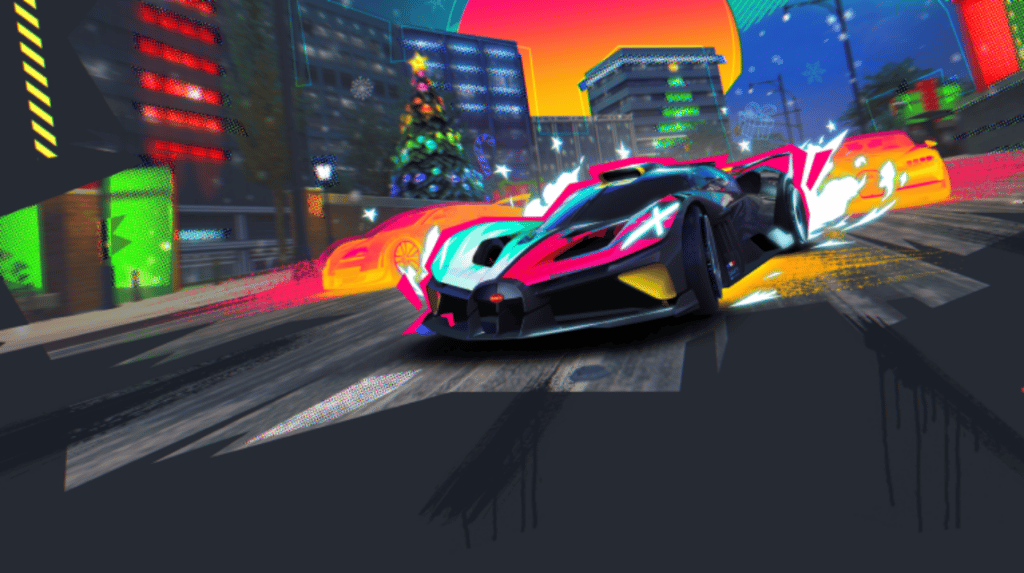 Cara Bermain Need for Speed No Limits PC, Mudah dan