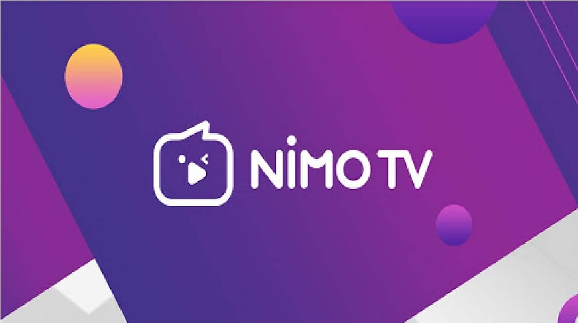 Nimo