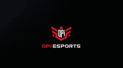 Überblick über OPI Esports und seine Mitglieder