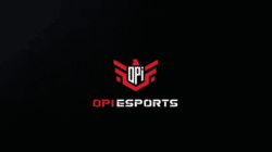 OPI Esports 및 회원 개요