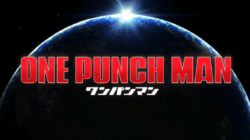 One Punch Man Staffel 3 in Produktion, erscheint bald!