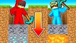 推荐的 2023 年最佳 Minecraft 魅力