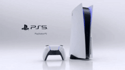 PS5 Drop Price? Check the Latest Prices Here