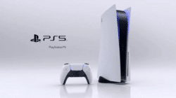 PS5 Drop-Preis? Überprüfen Sie die neuesten Preise hier