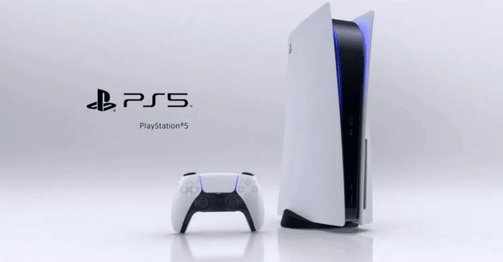 PS5 하락 가격? 여기에서 최신 가격을 확인하세요