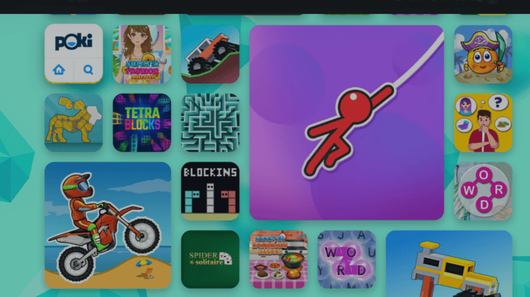 Poki Games FF Bisa Main Free Fire Tanpa Aplikasi Emang Iya 