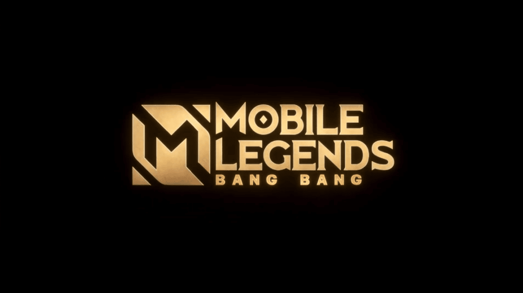 200+ Cool, Simple, and Aesthetic Mobile Legends Names in 2026