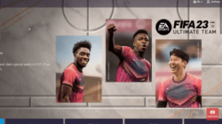 Cara Mendapatkan Prime Gaming FIFA 23 Terbaru