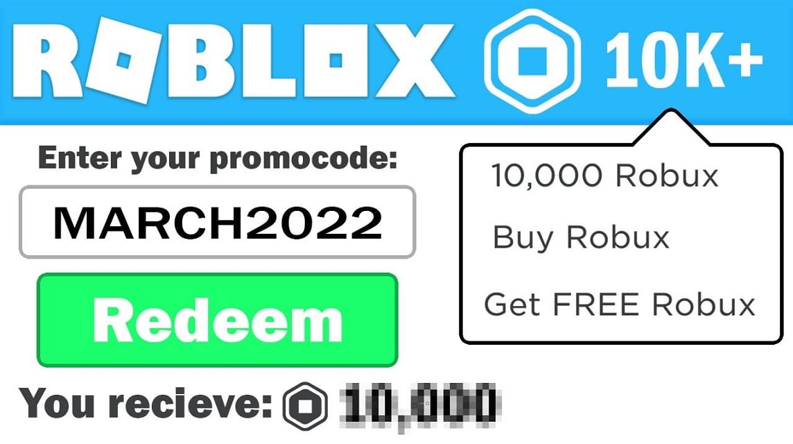 cara menebus kartu hadiah roblox