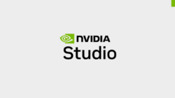 Nvidia Akan Rilis RTX VSR di Chrome, Siap-siap Nikmati Video 4K