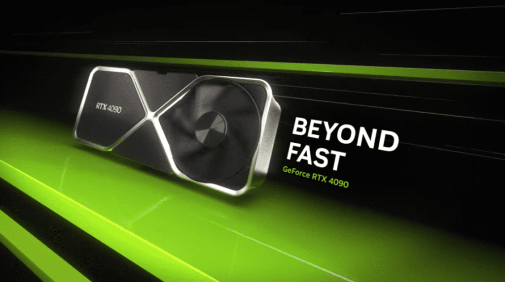 Nvidia chrome rtx vsr 4k 