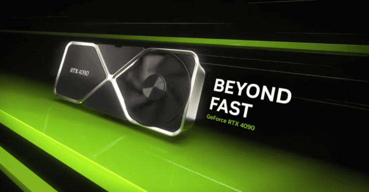 2023 年に最高の RTX 40 シリーズを搭載した推奨ゲーミング ノートパソコン